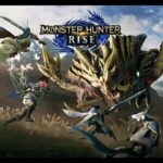 【ライブ】モンハンはみんなでやるゲーム【MONSTER HUNTER RISE】