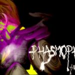【Phasmophobia Lv534】呪われたアイテムは素晴らしいエンタメ