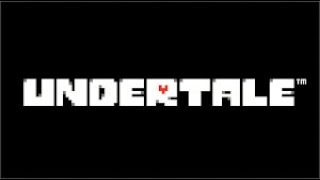 【UNDERTALE】趣味ゲームTAKAYA のライブ配信