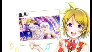 【トーク】ラブライブの新しいゲームが出るらしい！？【生配信】