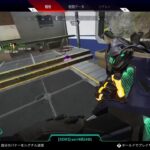 [ゲーム実況][APEX]そり参戦!!エペやるぜ!!