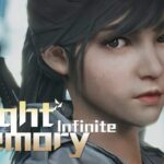 『Bright Memory: Infinite』チャイナ服は好きですか？【ゲーム配信ライブ】