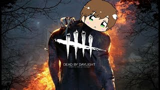 【ライブ】怖いゲーム【Deadbydaylight】【kou6820】