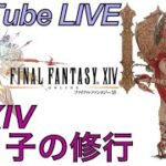 【FFXIV】＃.167 Final Fantasy XIV FF好きDJのゲーム実況ライブ配信