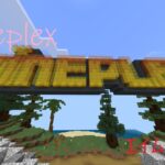 【ライブ放送】マイクラ統合版サーバーゲームで遊んでみた！（Mineplex）【Youtube・Mirrativ同時生配信中】