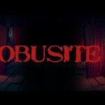 『Obusite』リトルナイトメアではありません【ゲーム配信ライブ】