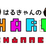 【ゲーム実況】『ドンキーコング64』Part.19最！終！回！【64版】