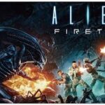 【Aliens : Fireteam Elite (エイリアン：ファイアーチーム エリート) 】せんせいのゲーム実況【生放送】
