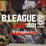 Bリーグ公認ファンタジースポーツゲーム「B.LEAGUE#LIVE2021」 #Bライブ