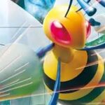 Pokémon LEGENDS アルセウス  今夜の月曜日も､ゲーム実況ライブ配信!!
