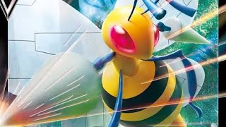 Pokémon LEGENDS アルセウス  今夜の月曜日も､ゲーム実況ライブ配信!!