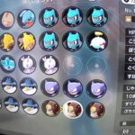 Pokémon LEGENDS アルセウス 今夜の日曜日も､ゲーム実況ライブ配信!!
