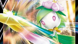 Pokémon LEGENDS アルセウス 今夜の月曜日も､ゲーム実況ライブ配信!!