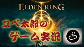 【ゲーム実況・ライブ配信】エルデンリング＃24　猫棍棒と、ノクローン　初見さん歓迎　ELDEN RING　ひなないひにげー【哀しみの猫棍棒】