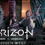 #31【明るい未来がひらけてる】ゲーム実況「Horizon Forbidden West（ホライゾン フォービドゥン・ウエスト）」
