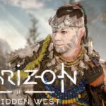 #39【今日も良い声ですね】ゲーム実況「Horizon Forbidden West（ホライゾン フォービドゥン・ウエスト）」