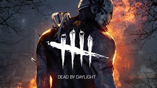 【DBD】雑談しながらDead by Daylightライブ配信【参加型】【ゲーム実況】