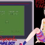 【ゲーム実況】FISHING VACATION