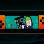Taroimoのゲーム実況チャンネル!! のライブ配信
