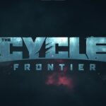 The Cycle: Frontier (ザサイクル)  / ライブ配信・ゲーム実況