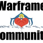 【ライブ配信】Warframe | ご質問大歓迎◆9周年の記念に派手なお使いゲームを始めよう！【はぴねす】