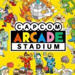 レトロゲーム部 #327 カプコンを嗜む！カプコンアーケードスタジアム 天地を喰らうⅡ フォゴットンワールド ファイナルファイト ストライダー飛竜 Capcom Arcade Stadium PS4