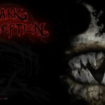 Dark Deception #1 仄雲ゲーム実況