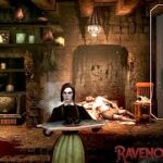 人肉を提供する激ヤバ料理屋を経営するゲーム「 Ravenous Devils 」