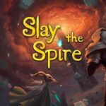 【ライブ】カードゲームをやる【Slay the Spire】