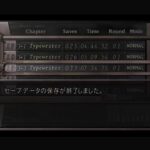 【#7】バイオハザード4を生配信！【ゲーム実況】