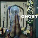 【Ghostwire: Tokyo】＃31 地蔵の皆…！オラに…力を…！！【ゲーム実況】