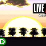 それぞれの生きる時代【ライブアライブ / LIVE A LIVE】# END