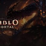 【MMORPG】ディアブロ イモータル #1 初見 【ゲーム実況】 アクション Diablo Immortal