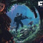 [The Cycle:Frontier]初見サバイバルゲーム さいくる 参加型