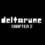 【ゲーム実況】引き続きchapter 2やる【DELTARUNE】#7