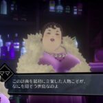 [ネタバレあり]うーるのゲームライブ配信