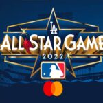 2022 MLB All-Star Game Live Stream | American League vs National League LIVE