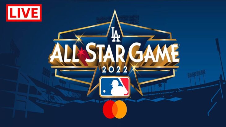all star game live stream free
