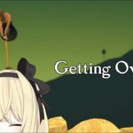 【Getting Over It】絶対に怒らない壺おじ⛏️😊【ゲーム実況／Japanese Vtuber】