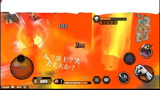 【ゲーム実況】ワンピースバウンティラッシュ ログイン勢がLv100を使う動画#3