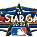 🟡【ライブ】アメリカン VS ナショナル 「野球MLBオールスターゲーム⚾️MLB ALL-STAR GAME〜2022年7月20日(水)