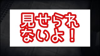 写メ【嫁に教わるゲーム実況】