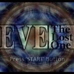 エリック・クマフトン のグダグダゲーム実況　#153-7　EVE The Lost One（SS）