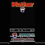 [実況]ガチャ全部外した :4 [MOTHER] #shorts #ゲーム実況 #mother