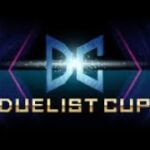 【遊戯王マスターデュエル】『DUELIST CUP』開催!!! 1st STAGEスタート!!!【ゲーム実況】
