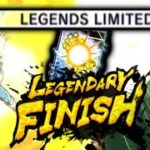 明日実装の新LLキャラがヤバすぎた【ドラゴンボールレジェンズ】【DRAGONBALL LEGENDS】【ゲーム実況】