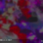 【ライブ】ポピュラス クラシックPCゲー【ゲーム実況】