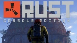 Rust ギャンブルやあああ　  #rust 　#ライブ配信　＃ゲーム配信