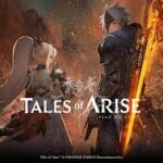 Tales of Arise実況！！！#ゲーム実況