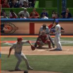 🔴ライブ トロント ブルージェイズ VS ロサンゼルス エンゼルス | MLB 2022 |ゲームプレイ| Shohei Ohtani